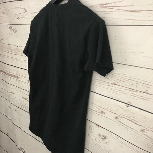 ❌🚫SOLD🚫❌Men’s Vintage DC comics tee - Picture 5 of 7